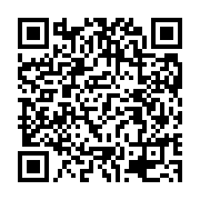 장성군뉴스 페이지 바로가기 주소(https://business.jangseong.go.kr/q/ezExNzV8MTQ0MTZ8c2hvd3xwYWdlPTM2OH0=&e=M&s=3), QRCODE