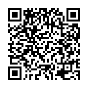 장성군뉴스 페이지 바로가기 주소(https://business.jangseong.go.kr/q/ezExNzV8MTQ0MTd8c2hvd3xwYWdlPTM2MH0=&e=M&s=3), QRCODE