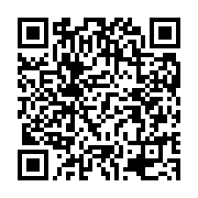 장성군뉴스 페이지 바로가기 주소(https://business.jangseong.go.kr/q/ezExNzV8MTQ0MTd8c2hvd3xwYWdlPTM2OH0=&e=M&s=3), QRCODE