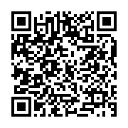 장성군뉴스 페이지 바로가기 주소(https://business.jangseong.go.kr/q/ezExNzV8MTQ0MTh8c2hvd3xwYWdlPTM2MH0=&e=M&s=3), QRCODE