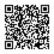 장성군뉴스 페이지 바로가기 주소(https://business.jangseong.go.kr/q/ezExNzV8MTQ0MTh8c2hvd3xwYWdlPTM2OH0=&e=M&s=3), QRCODE