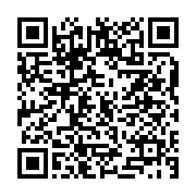 장성군뉴스 페이지 바로가기 주소(https://business.jangseong.go.kr/q/ezExNzV8MTQ0MTl8c2hvd3xwYWdlPTM2MH0=&e=M&s=3), QRCODE