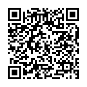 장성군뉴스 페이지 바로가기 주소(https://business.jangseong.go.kr/q/ezExNzV8MTQ0MTl8c2hvd3xwYWdlPTM2OH0=&e=M&s=3), QRCODE