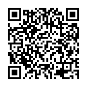 장성군뉴스 페이지 바로가기 주소(https://business.jangseong.go.kr/q/ezExNzV8MTQ0MjB8c2hvd3xwYWdlPTM2MH0=&e=M&s=3), QRCODE