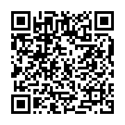 장성군뉴스 페이지 바로가기 주소(https://business.jangseong.go.kr/q/ezExNzV8MTQ0MjB8c2hvd3xwYWdlPTM2OH0=&e=M&s=3), QRCODE