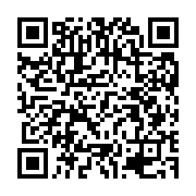 장성군뉴스 페이지 바로가기 주소(https://business.jangseong.go.kr/q/ezExNzV8MTQ0MjF8c2hvd3xwYWdlPTM2MH0=&e=M&s=3), QRCODE