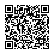 장성군뉴스 페이지 바로가기 주소(https://business.jangseong.go.kr/q/ezExNzV8MTQ0MjF8c2hvd3xwYWdlPTM2OH0=&e=M&s=3), QRCODE