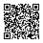 장성군뉴스 페이지 바로가기 주소(https://business.jangseong.go.kr/q/ezExNzV8MTQ0MjJ8c2hvd3xwYWdlPTM1OX0=&e=M&s=3), QRCODE