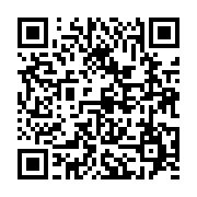 장성군뉴스 페이지 바로가기 주소(https://business.jangseong.go.kr/q/ezExNzV8MTQ0MjJ8c2hvd3xwYWdlPTM2OH0=&e=M&s=3), QRCODE