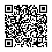장성군뉴스 페이지 바로가기 주소(https://business.jangseong.go.kr/q/ezExNzV8MTQ0MjN8c2hvd3xwYWdlPTM1OX0=&e=M&s=3), QRCODE