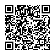 장성군뉴스 페이지 바로가기 주소(https://business.jangseong.go.kr/q/ezExNzV8MTQ0MjN8c2hvd3xwYWdlPTM2OH0=&e=M&s=3), QRCODE