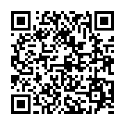 장성군뉴스 페이지 바로가기 주소(https://business.jangseong.go.kr/q/ezExNzV8MTQ0MjR8c2hvd3xwYWdlPTM1OX0=&e=M&s=3), QRCODE