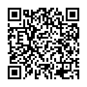 장성군뉴스 페이지 바로가기 주소(https://business.jangseong.go.kr/q/ezExNzV8MTQ0MjV8c2hvd3xwYWdlPTM1OX0=&e=M&s=3), QRCODE