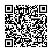 장성군뉴스 페이지 바로가기 주소(https://business.jangseong.go.kr/q/ezExNzV8MTQ0MjV8c2hvd3xwYWdlPTM2N30=&e=M&s=3), QRCODE