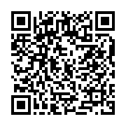 장성군뉴스 페이지 바로가기 주소(https://business.jangseong.go.kr/q/ezExNzV8MTQ0MjV8c2hvd3xwYWdlPTM2OH0=&e=M&s=3), QRCODE