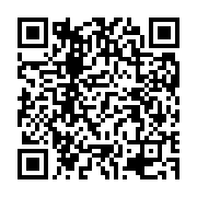 장성군뉴스 페이지 바로가기 주소(https://business.jangseong.go.kr/q/ezExNzV8MTQ0MjZ8c2hvd3xwYWdlPTM1OX0=&e=M&s=3), QRCODE