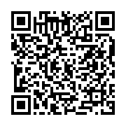 장성군뉴스 페이지 바로가기 주소(https://business.jangseong.go.kr/q/ezExNzV8MTQ0MjZ8c2hvd3xwYWdlPTM2N30=&e=M&s=3), QRCODE