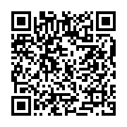 장성군뉴스 페이지 바로가기 주소(https://business.jangseong.go.kr/q/ezExNzV8MTQ0MjZ8c2hvd3xwYWdlPTM2OH0=&e=M&s=3), QRCODE