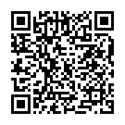 장성군뉴스 페이지 바로가기 주소(https://business.jangseong.go.kr/q/ezExNzV8MTQ0Mjd8c2hvd3xwYWdlPTM2N30=&e=M&s=3), QRCODE