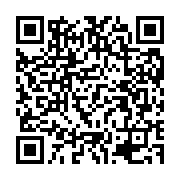 장성군뉴스 페이지 바로가기 주소(https://business.jangseong.go.kr/q/ezExNzV8MTQ0Mjh8c2hvd3xwYWdlPTM1OX0=&e=M&s=3), QRCODE