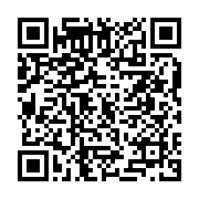 장성군뉴스 페이지 바로가기 주소(https://business.jangseong.go.kr/q/ezExNzV8MTQ0Mjh8c2hvd3xwYWdlPTM2N30=&e=M&s=3), QRCODE