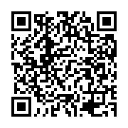 장성군뉴스 페이지 바로가기 주소(https://business.jangseong.go.kr/q/ezExNzV8MTQ0Mjl8c2hvd3xwYWdlPTM1OX0=&e=M&s=3), QRCODE
