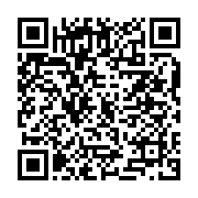 장성군뉴스 페이지 바로가기 주소(https://business.jangseong.go.kr/q/ezExNzV8MTQ0Mjl8c2hvd3xwYWdlPTM2N30=&e=M&s=3), QRCODE