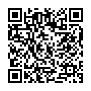 장성군뉴스 페이지 바로가기 주소(https://business.jangseong.go.kr/q/ezExNzV8MTQ1MDF8c2hvd3xwYWdlPTM1OX0=&e=M&s=3), QRCODE