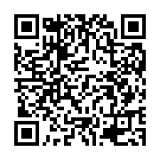 장성군뉴스 페이지 바로가기 주소(https://business.jangseong.go.kr/q/ezExNzV8MTQ1MDF8c2hvd3xwYWdlPTM2N30=&e=M&s=3), QRCODE