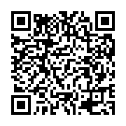 장성군뉴스 페이지 바로가기 주소(https://business.jangseong.go.kr/q/ezExNzV8MTQ1MDJ8c2hvd3xwYWdlPTM1OX0=&e=M&s=3), QRCODE