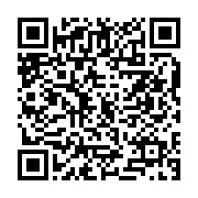 장성군뉴스 페이지 바로가기 주소(https://business.jangseong.go.kr/q/ezExNzV8MTQ1MDJ8c2hvd3xwYWdlPTM2N30=&e=M&s=3), QRCODE