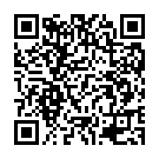 장성군뉴스 페이지 바로가기 주소(https://business.jangseong.go.kr/q/ezExNzV8MTQ1MDN8c2hvd3xwYWdlPTM1OX0=&e=M&s=3), QRCODE