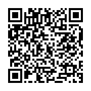 장성군뉴스 페이지 바로가기 주소(https://business.jangseong.go.kr/q/ezExNzV8MTQ1MDN8c2hvd3xwYWdlPTM2N30=&e=M&s=3), QRCODE