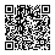 장성군뉴스 페이지 바로가기 주소(https://business.jangseong.go.kr/q/ezExNzV8MTQ1MDR8c2hvd3xwYWdlPTM1OX0=&e=M&s=3), QRCODE