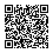 장성군뉴스 페이지 바로가기 주소(https://business.jangseong.go.kr/q/ezExNzV8MTQ1MDR8c2hvd3xwYWdlPTM2N30=&e=M&s=3), QRCODE