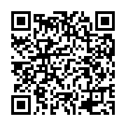 장성군뉴스 페이지 바로가기 주소(https://business.jangseong.go.kr/q/ezExNzV8MTQ1MDV8c2hvd3xwYWdlPTM1OX0=&e=M&s=3), QRCODE