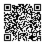 장성군뉴스 페이지 바로가기 주소(https://business.jangseong.go.kr/q/ezExNzV8MTQ1Njd8c2hvd3xwYWdlPTM1OX0=&e=M&s=3), QRCODE