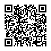 장성군뉴스 페이지 바로가기 주소(https://business.jangseong.go.kr/q/ezExNzV8MTQ1Njd8c2hvd3xwYWdlPTM2N30=&e=M&s=3), QRCODE