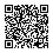 장성군뉴스 페이지 바로가기 주소(https://business.jangseong.go.kr/q/ezExNzV8MTQ1Njh8c2hvd3xwYWdlPTM1OX0=&e=M&s=3), QRCODE