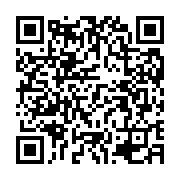 장성군뉴스 페이지 바로가기 주소(https://business.jangseong.go.kr/q/ezExNzV8MTQ1Njh8c2hvd3xwYWdlPTM2N30=&e=M&s=3), QRCODE