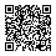 장성군뉴스 페이지 바로가기 주소(https://business.jangseong.go.kr/q/ezExNzV8MTQ1Njl8c2hvd3xwYWdlPTM1OH0=&e=M&s=3), QRCODE