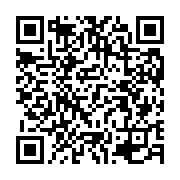 장성군뉴스 페이지 바로가기 주소(https://business.jangseong.go.kr/q/ezExNzV8MTQ1NzB8c2hvd3xwYWdlPTM1OH0=&e=M&s=3), QRCODE