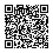 장성군뉴스 페이지 바로가기 주소(https://business.jangseong.go.kr/q/ezExNzV8MTQ1NzB8c2hvd3xwYWdlPTM2M30=&e=M&s=3), QRCODE