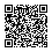 장성군뉴스 페이지 바로가기 주소(https://business.jangseong.go.kr/q/ezExNzV8MTQ1NzB8c2hvd3xwYWdlPTM2N30=&e=M&s=3), QRCODE