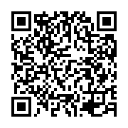 장성군뉴스 페이지 바로가기 주소(https://business.jangseong.go.kr/q/ezExNzV8MTQ1NzF8c2hvd3xwYWdlPTM2M30=&e=M&s=3), QRCODE