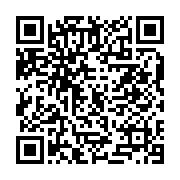 장성군뉴스 페이지 바로가기 주소(https://business.jangseong.go.kr/q/ezExNzV8MTQ1NzF8c2hvd3xwYWdlPTM2N30=&e=M&s=3), QRCODE