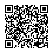 장성군뉴스 페이지 바로가기 주소(https://business.jangseong.go.kr/q/ezExNzV8MTQ1NzJ8c2hvd3xwYWdlPTM1OH0=&e=M&s=3), QRCODE