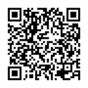 장성군뉴스 페이지 바로가기 주소(https://business.jangseong.go.kr/q/ezExNzV8MTQ1NzJ8c2hvd3xwYWdlPTM2N30=&e=M&s=3), QRCODE