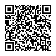 장성군뉴스 페이지 바로가기 주소(https://business.jangseong.go.kr/q/ezExNzV8MTQ1NzJ8c2hvd3xwYWdlPTM2Nn0=&e=M&s=3), QRCODE