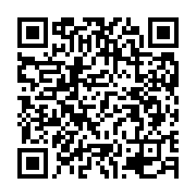 장성군뉴스 페이지 바로가기 주소(https://business.jangseong.go.kr/q/ezExNzV8MTQ1NzN8c2hvd3xwYWdlPTM1OH0=&e=M&s=3), QRCODE